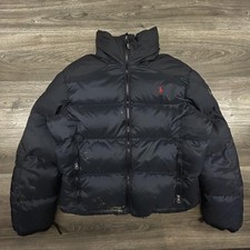Vintage Polo Ralph Lauren