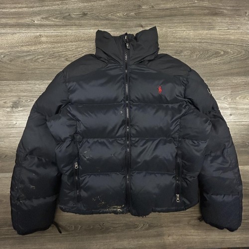 Vintage polo ralph lauren - vintage,