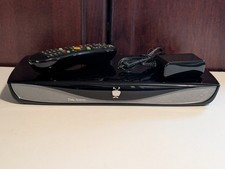 TiVo Roamio Series5 -