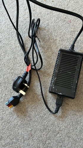Powakaddy pin multi stage - 3-pin, multi-stage