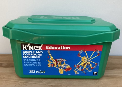 Nex education simple - k,