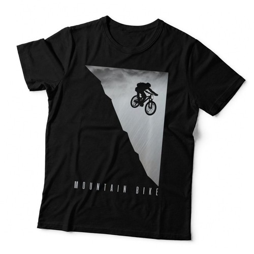 Mountain bike downhill mtb - downhill,