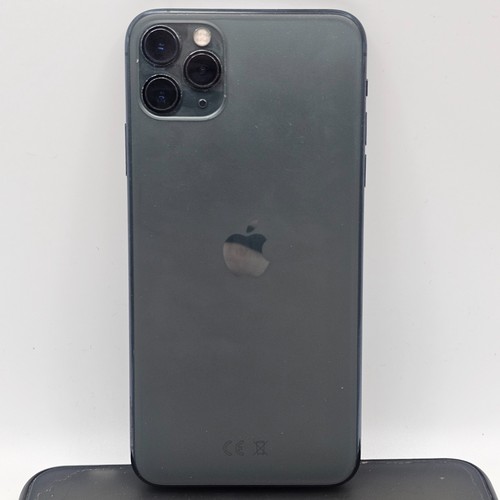 Apple iphone pro - 11, max