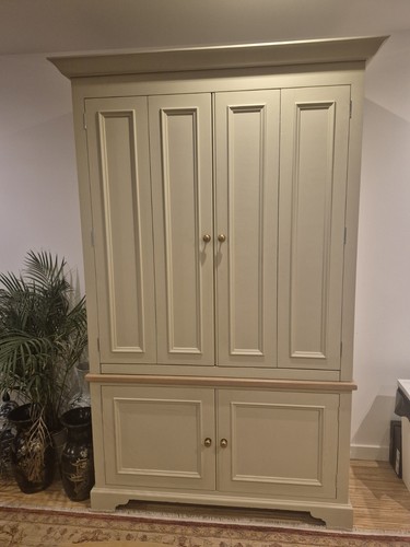 Neptune chichester workstation - neptune,