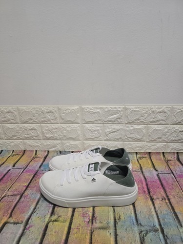 Reef terramar lifestyle - terramar, shoes