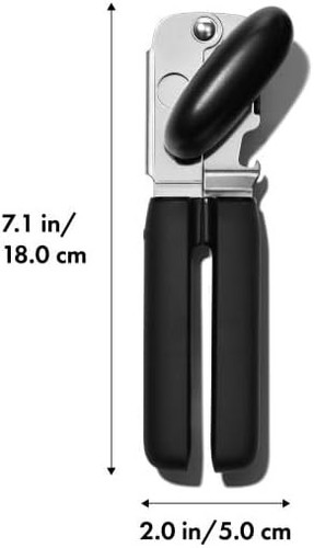 Oxo good grips - grips, soft