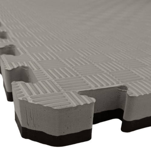 40mm premium judo - premium, mats