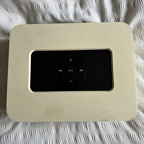 Bluesound powernode ch - powernode, 2