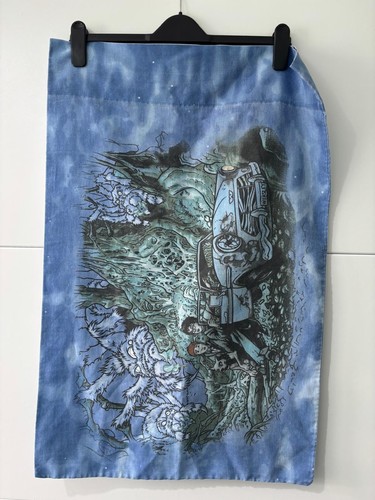 Vintage year 2000 harry potter - vintage,