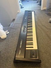 Roland RD-300NX Digital Stage