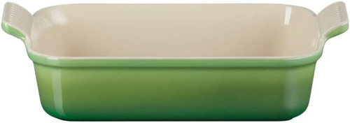Creuset heritage - le,
