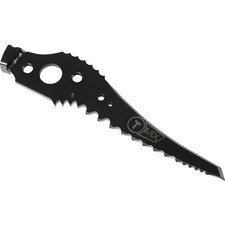 DMM Switch/Apex Mixed