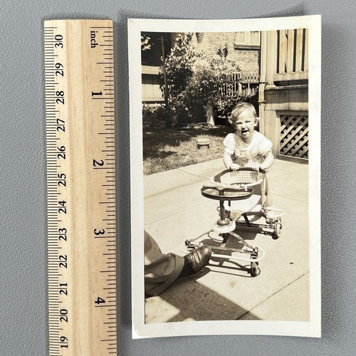 Vtg 1939 taylor tot baby - taylor,