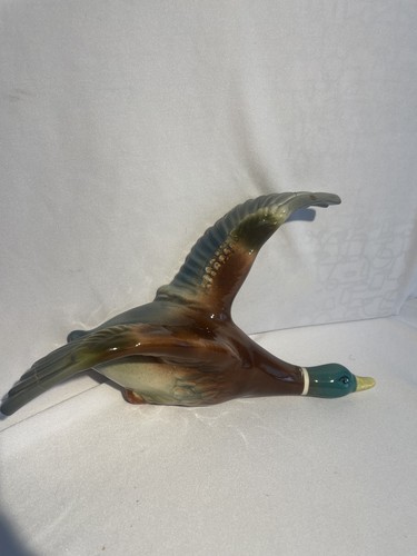 Vintage 1950s wall mounted - vintage,