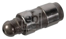 Febi Bilstein 30148 Exhaust