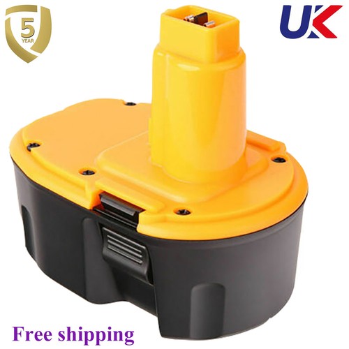 4800mah replace for dewalt - 4800mah,