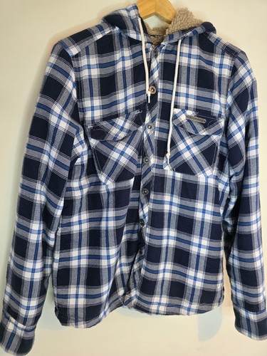 Craghoppers mens fleece lined - mens,