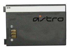 Astro Gaming MixAmp Battery