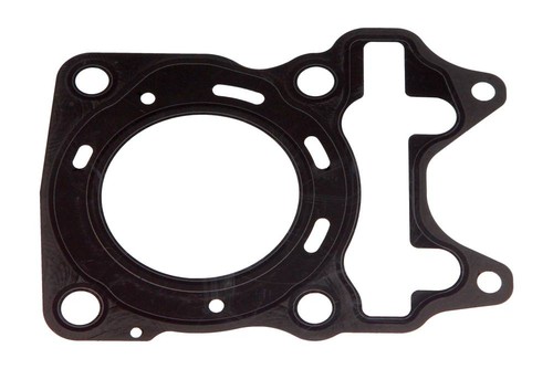 Fits centauro srl 666b03274 - fits,