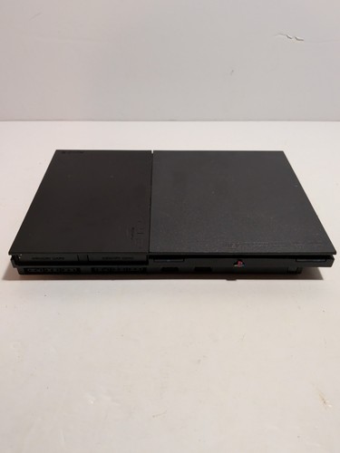Sony playstation slim - playstation,