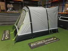 California Coast. Outdoor Revolution. SAMPLE