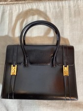 Hermes handbag Drag 27 box