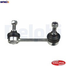 LINKCOUPLING ROD STABILISER