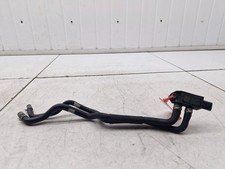 2018 Vauxhall Insignia B MK2