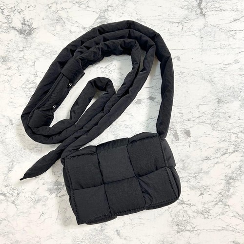 Bottega veneta shoulder bag - bottega,