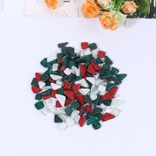 Home decoration craft tiles - home,