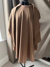 Beautiful Tan Jimmy Hourihan