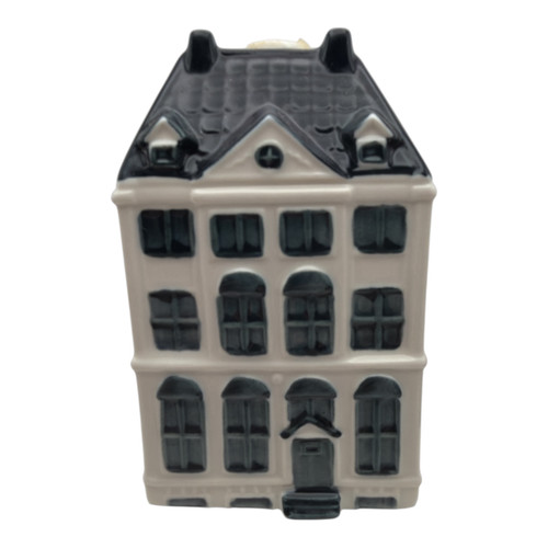 Klm bols blue delft - klm,