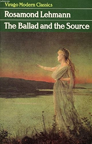 The ballad and - and,