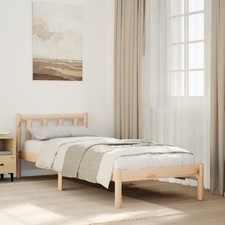 Extra long bed - long,