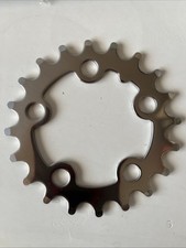 Onza 5 Arm 20 Tooth  5 ARM