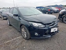 FORD FOCUS MK3 2011-14 1.0 PETROL   ***BREAKING**