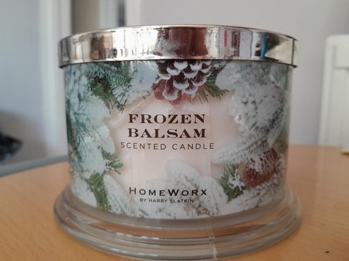 Homeworx harry slatkin - homeworx,
