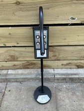 Scope vlf 950d - c-scope, metal