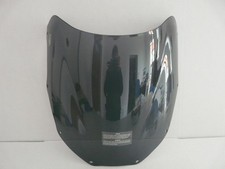 Kawasaki ZX 7 R (1996-2003)