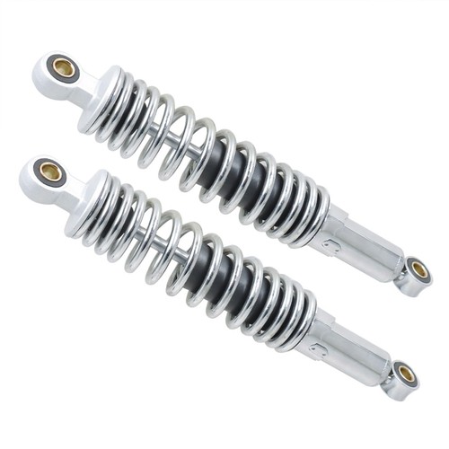 Motorcycle universal rear - motorcycle,