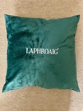 Laphroaig Scotch whisky