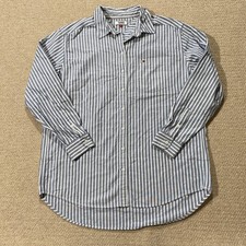 Tommy Hilfiger Shirt Womens