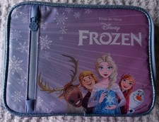 Lunchbox Frozen by Disney Kids
