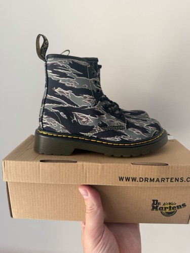 Martens 1460 classic - 1460,