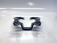 2022 Suzuki GSX-S1000GT