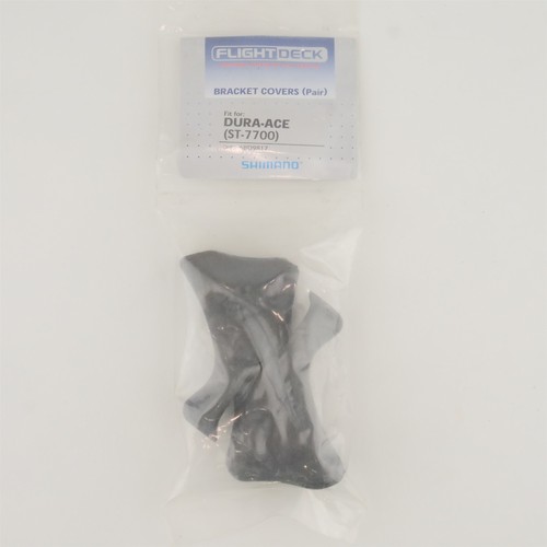 Nos shimano dura - dura-ace, st-7700