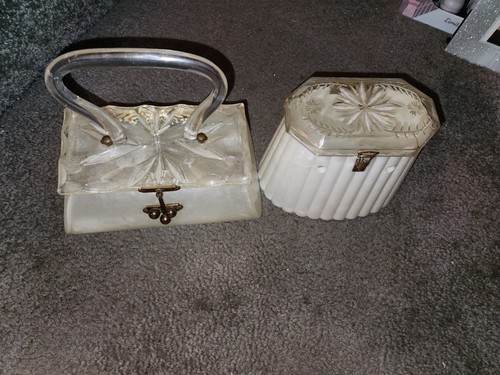 Vintage antique rare 1950 - vintage,