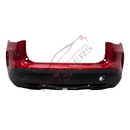 Citroen mk3 pure tech - mk3, pure-tech