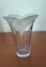 VINTAGE SOGA JAPAN PART