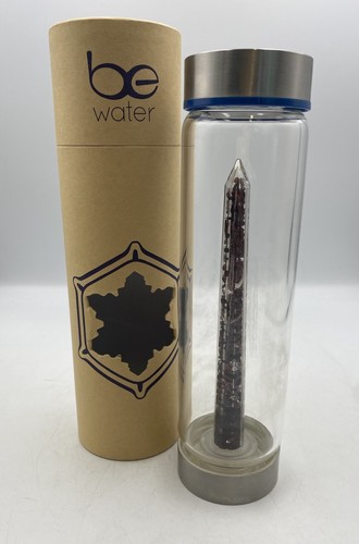 Bewater large glass - large,